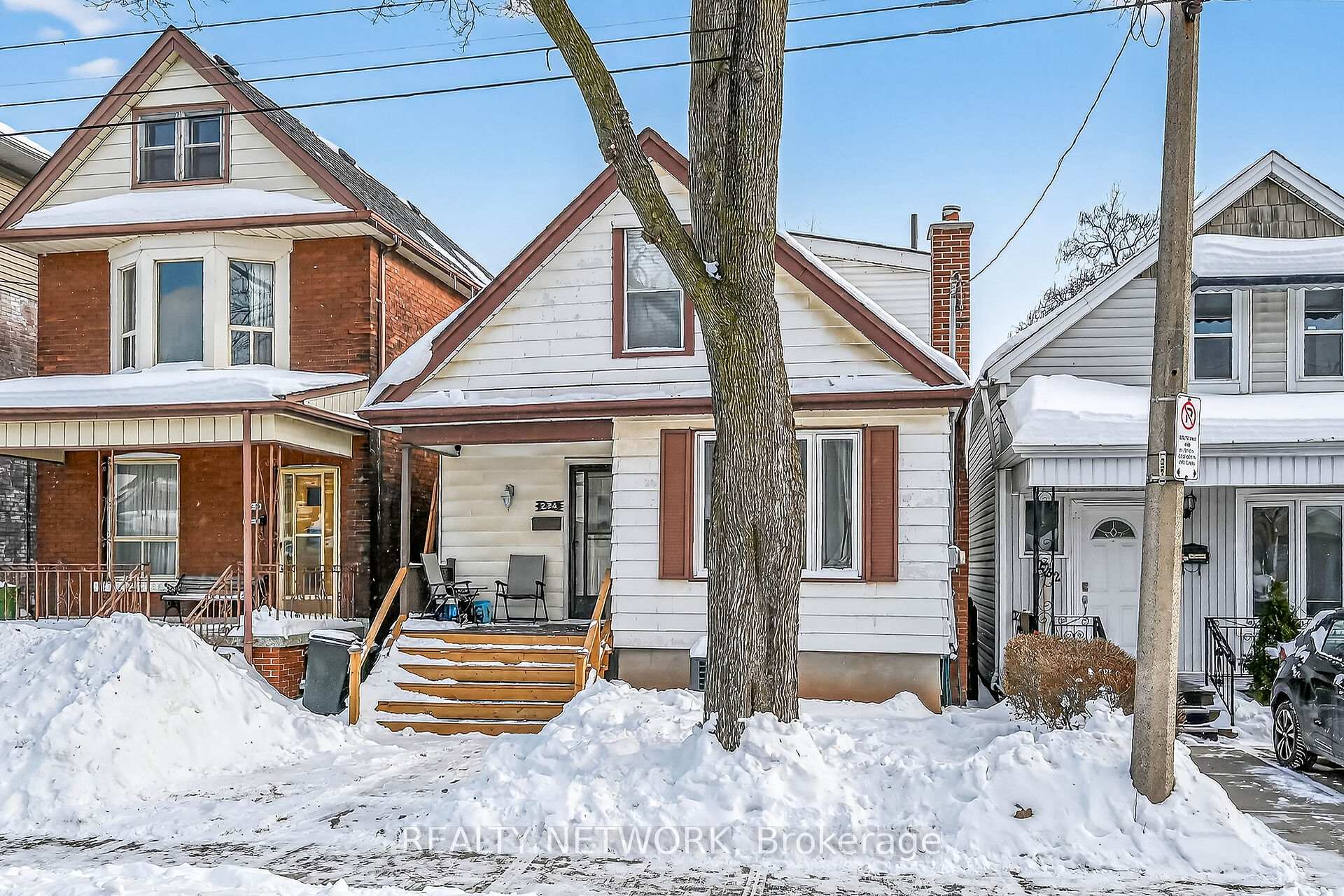 residential Property Image no.1