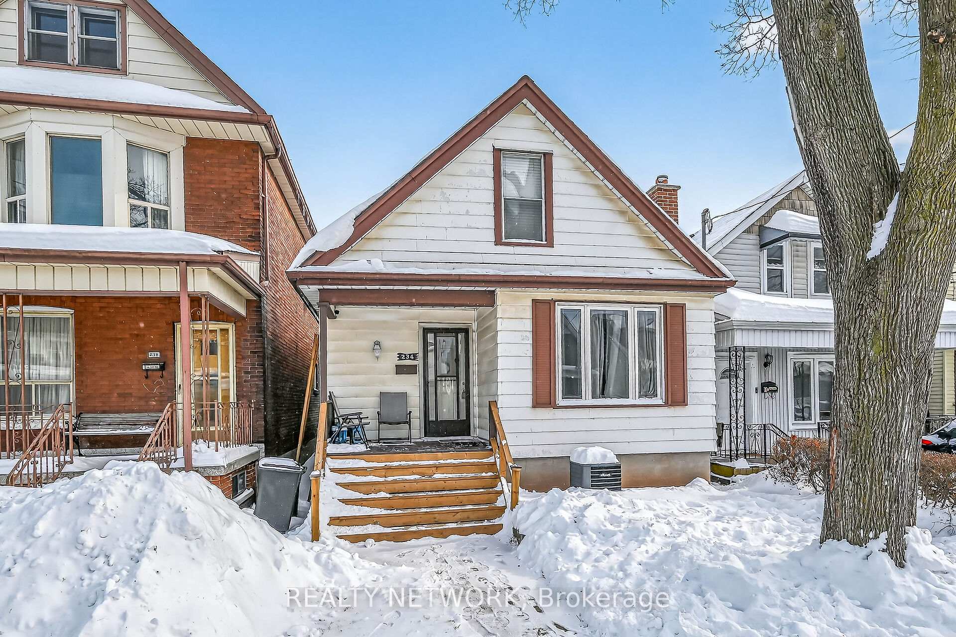 residential Property Image no.1