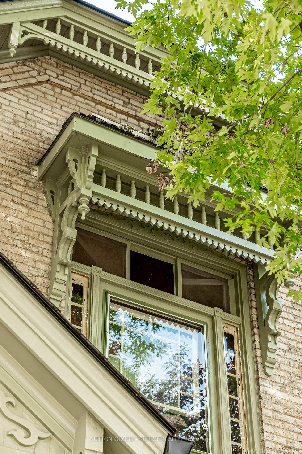 365 William Street, South Huron — photo 3 of 5