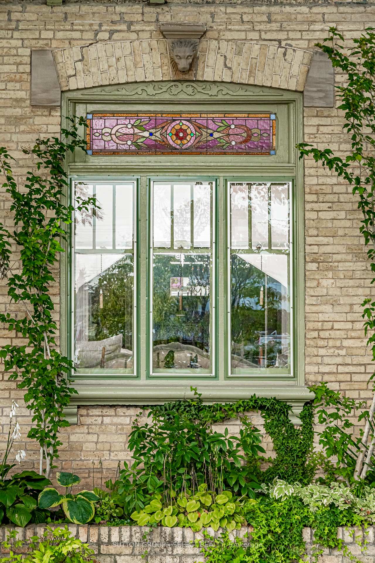 365 William Street, South Huron — photo 4 of 5
