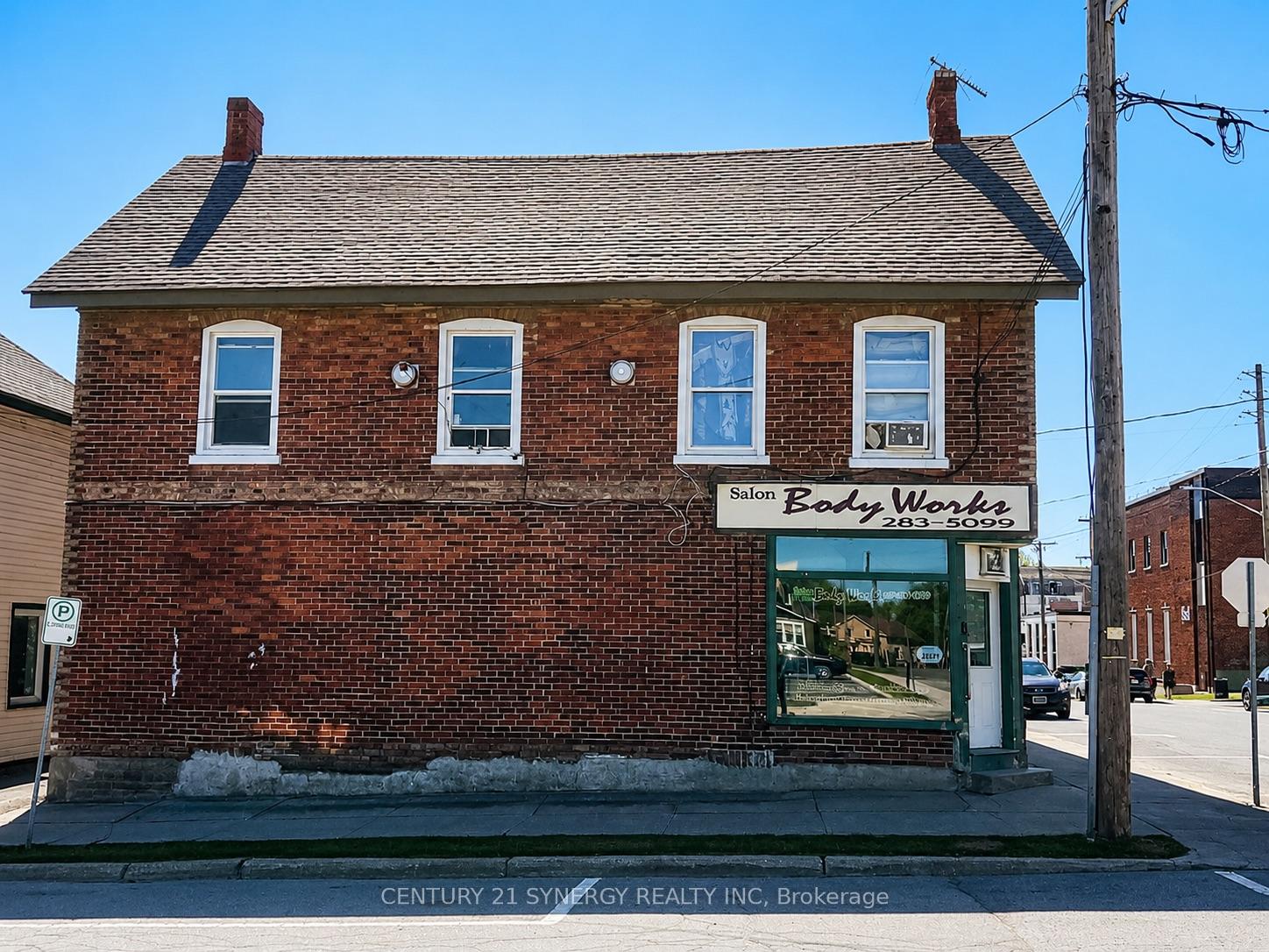 Property Image