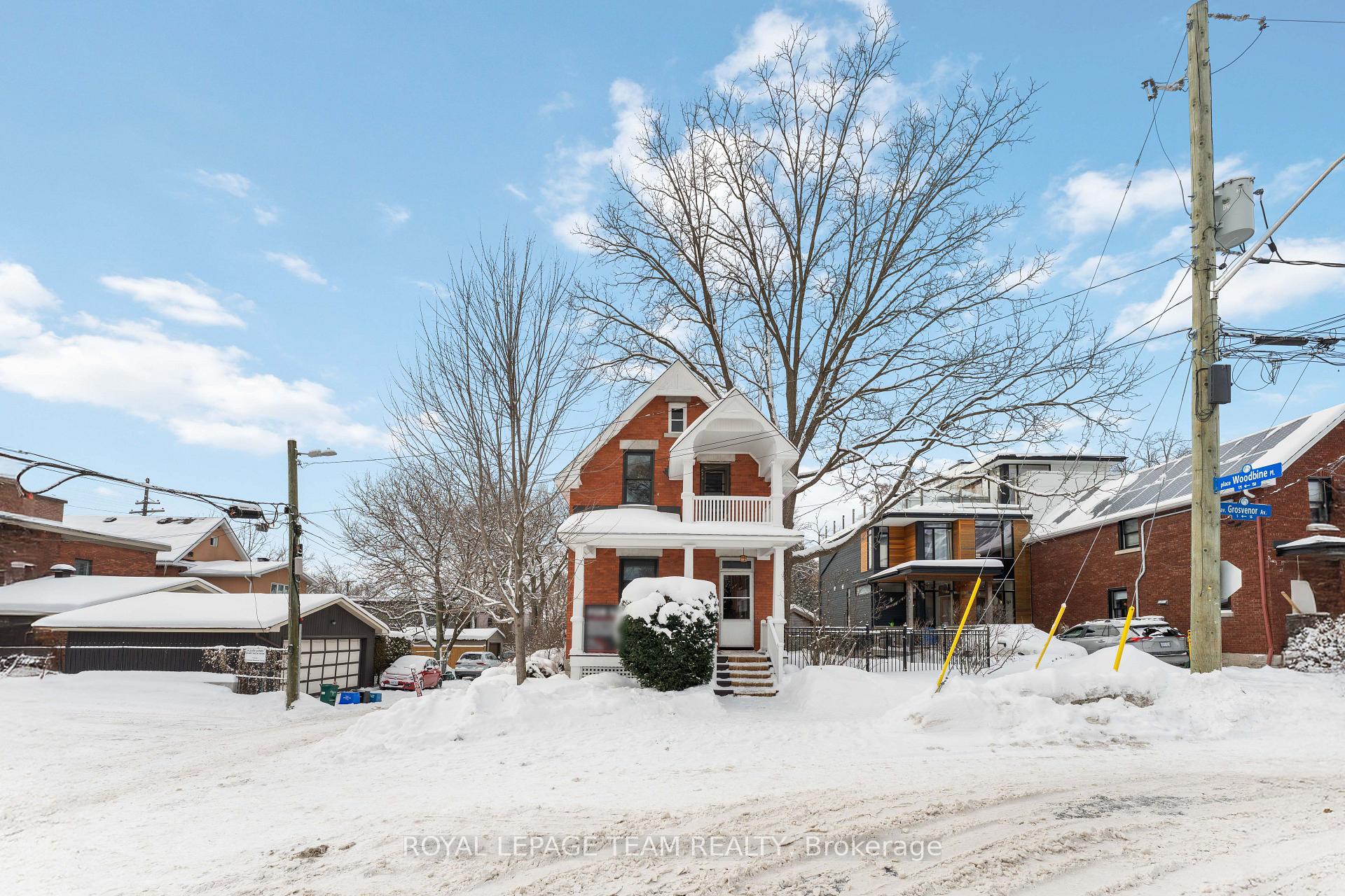 residential Property Image no.1