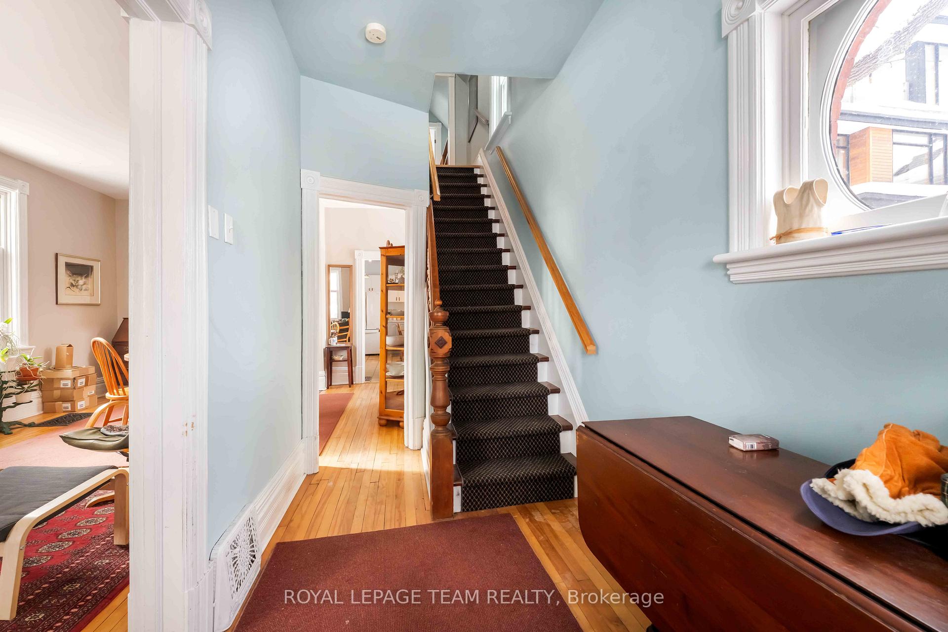 residential Property Image no.1