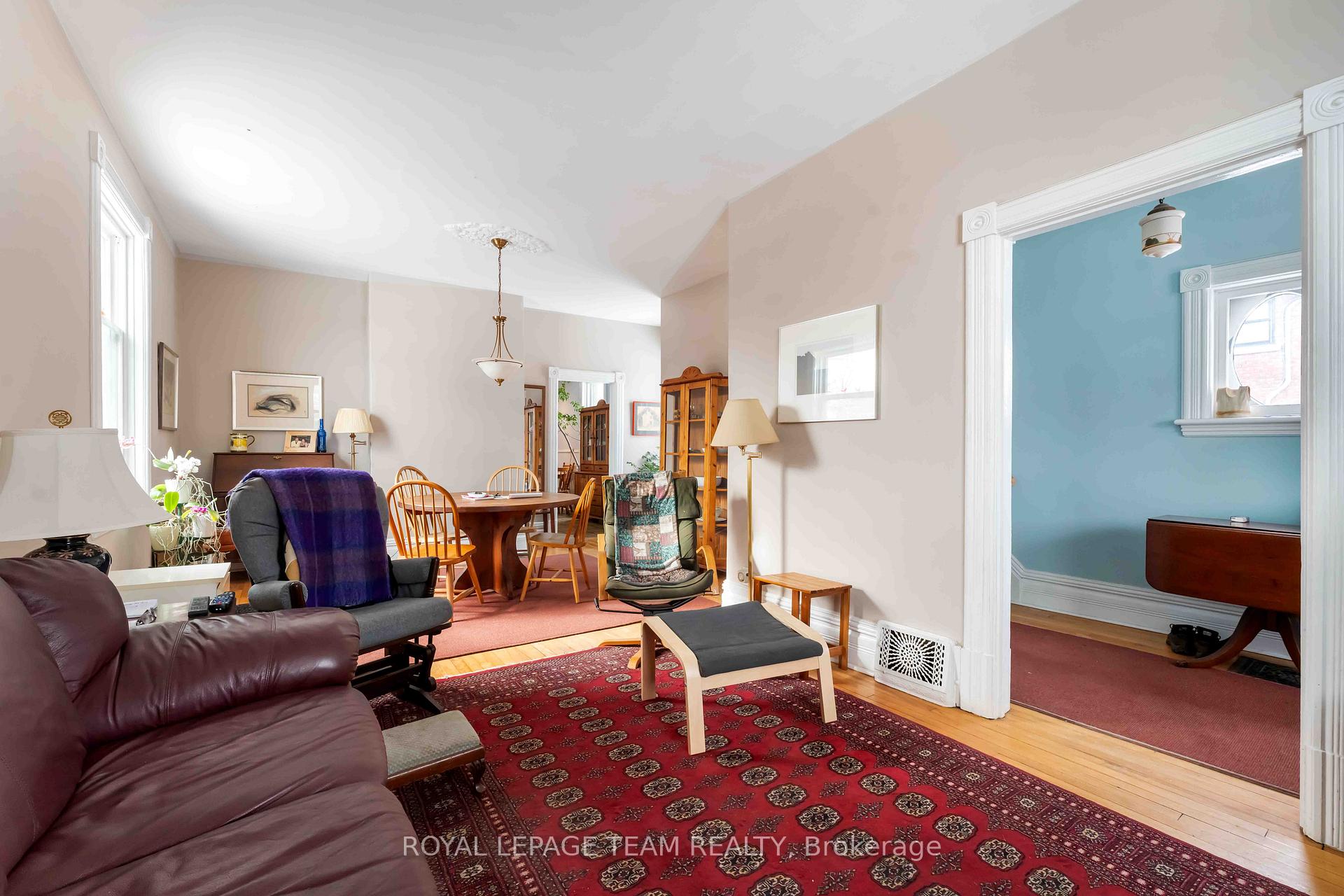 residential Property Image no.1