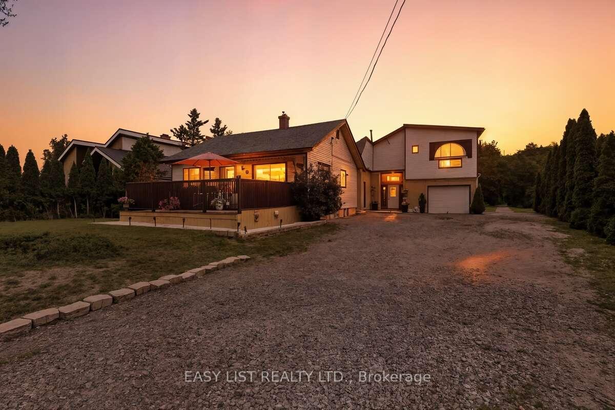 40 Kingsway N/A, Welland, ON L3B 3N8 — Welland, Ontario