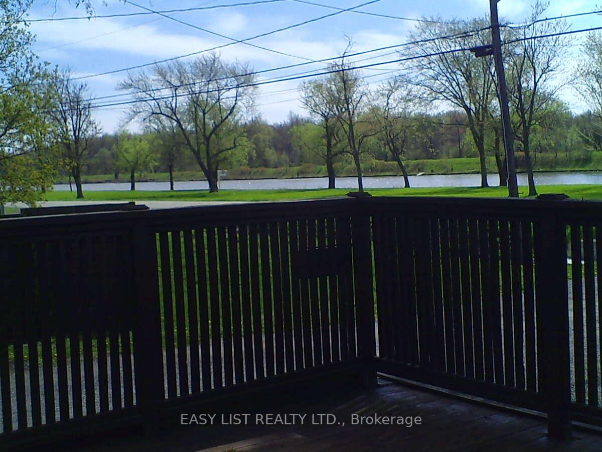 40 Kingsway N/A, Welland — photo 2 of 5