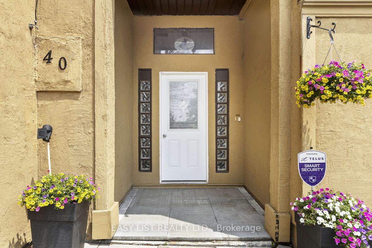 40 Kingsway N/A, Welland — photo 4 of 5
