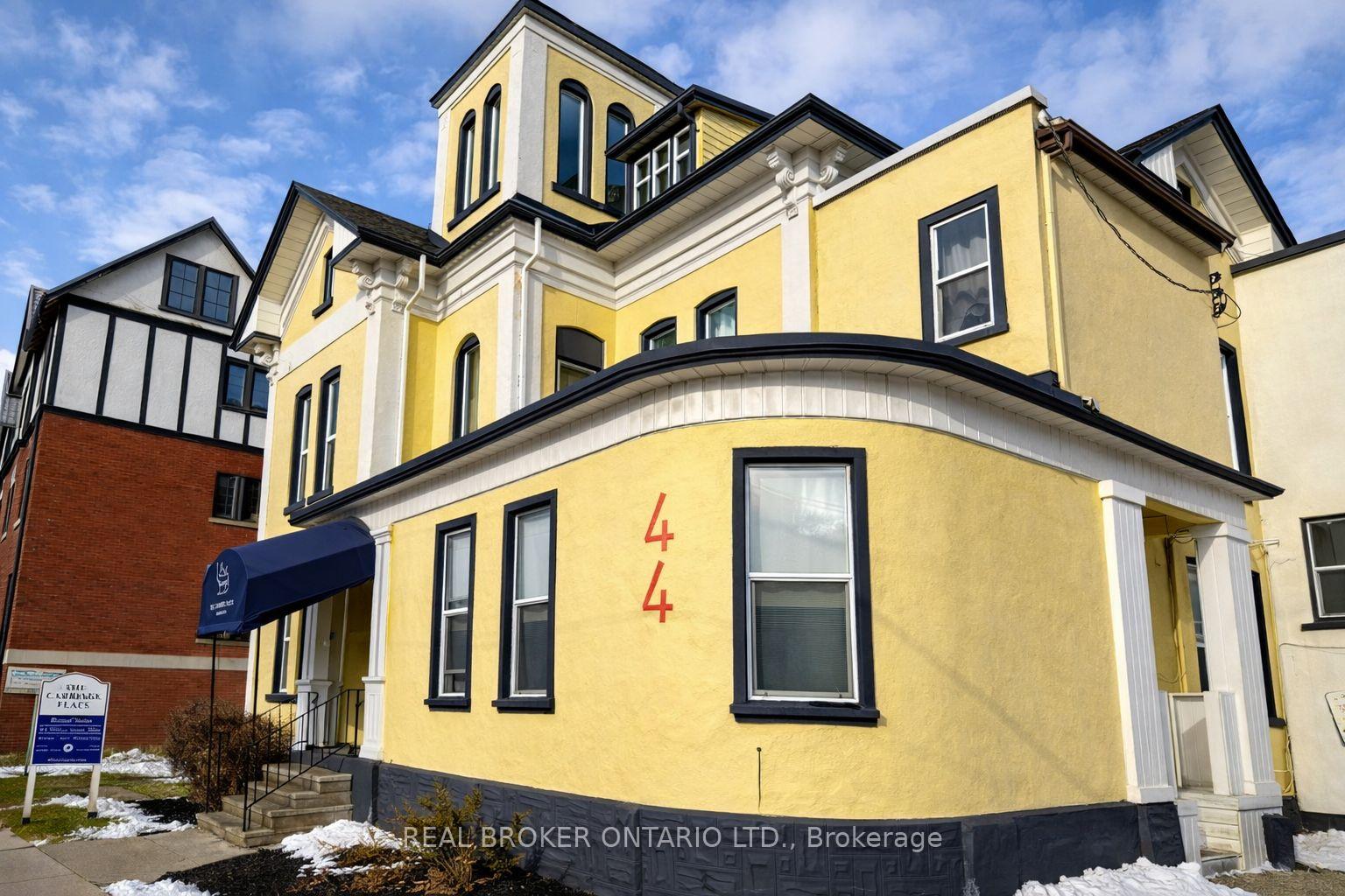 residential Property Image no.1