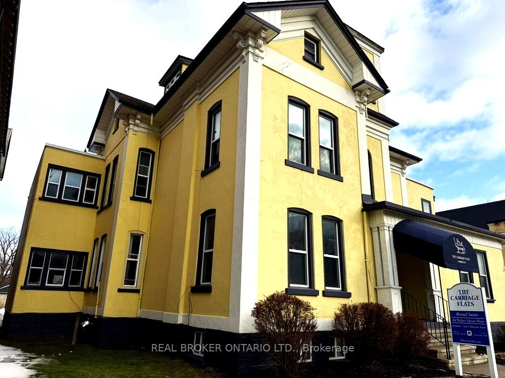 residential Property Image no.1