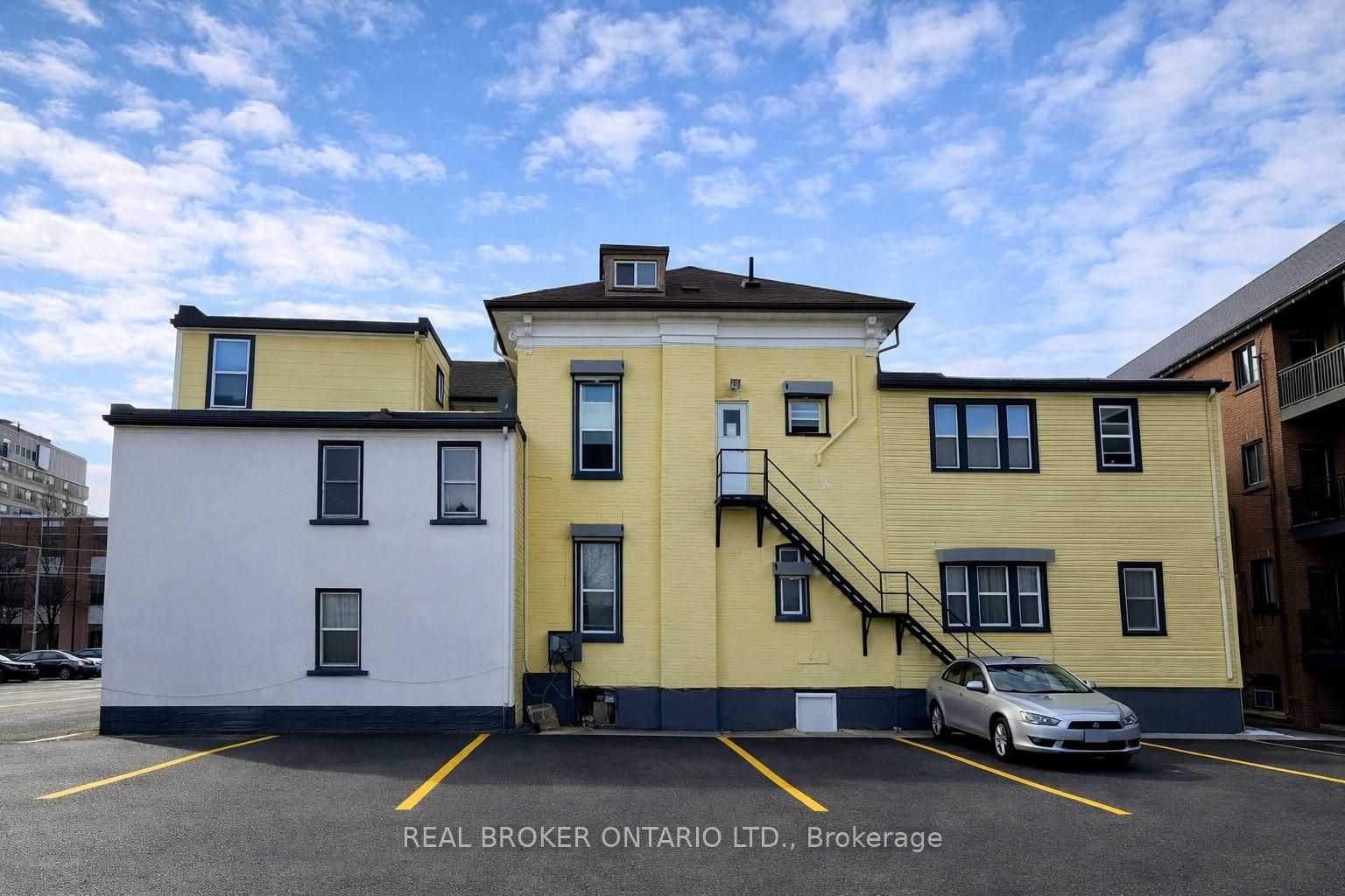 residential Property Image no.1