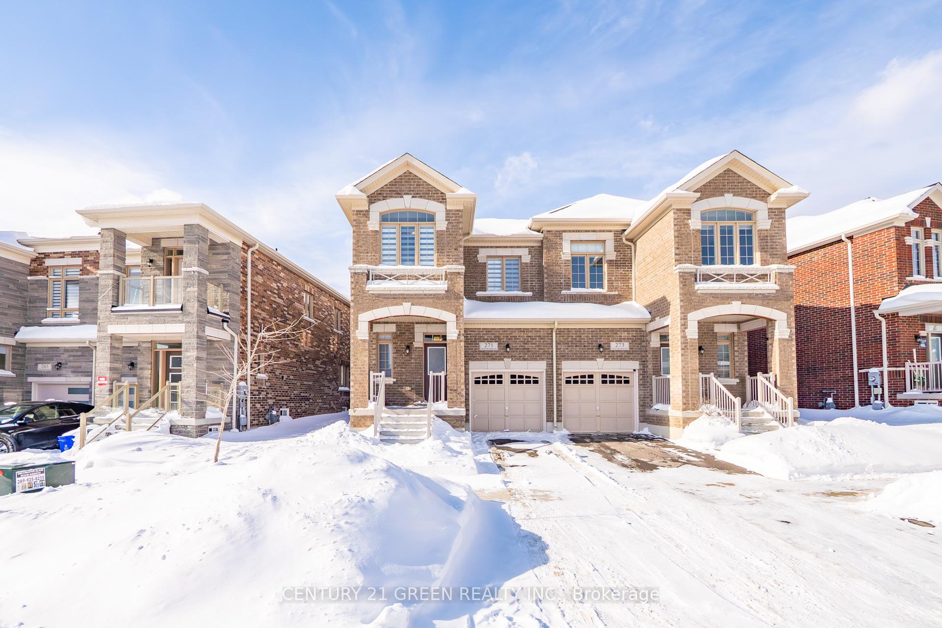 residential Property Image no.1