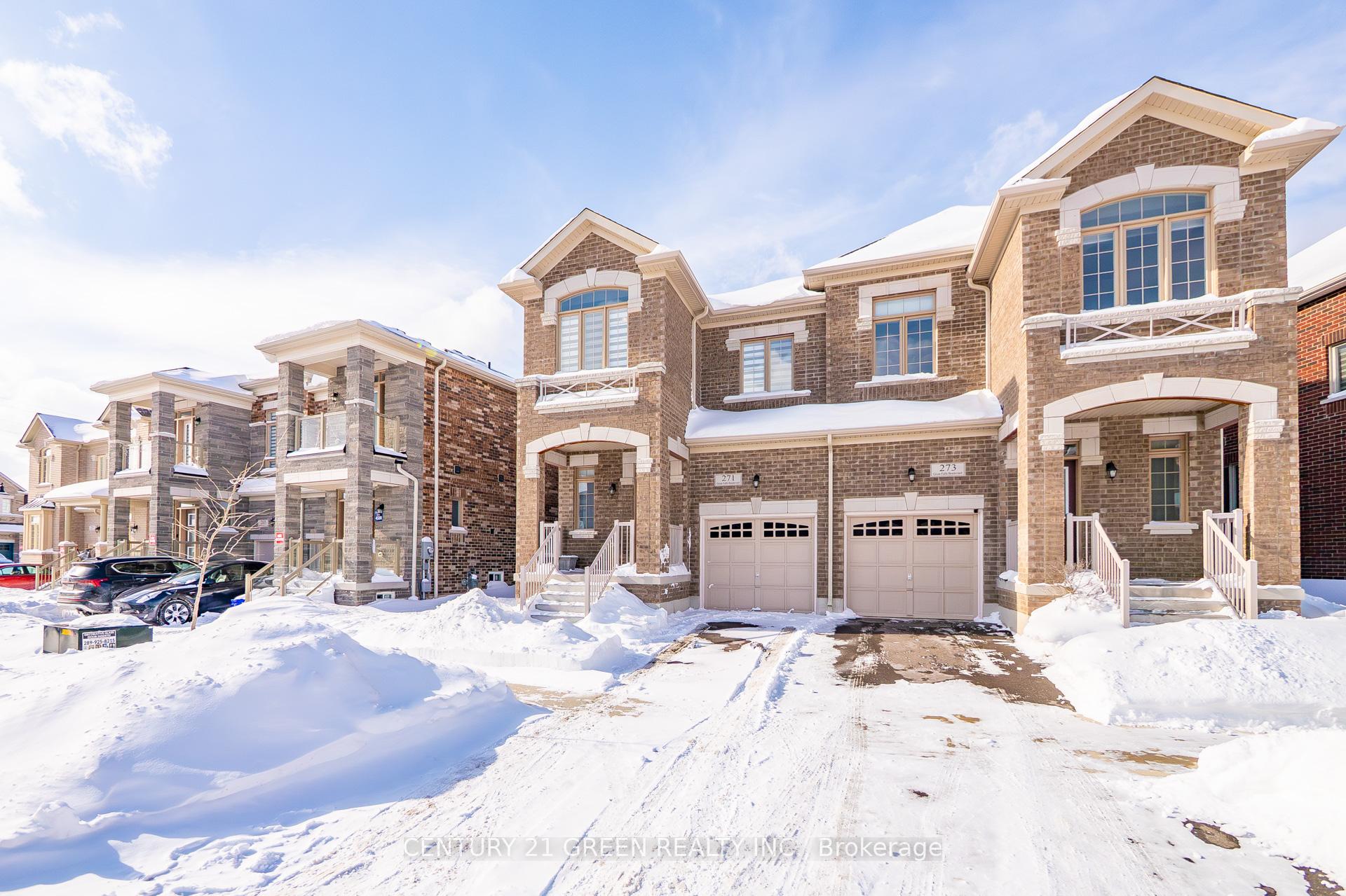 residential Property Image no.1