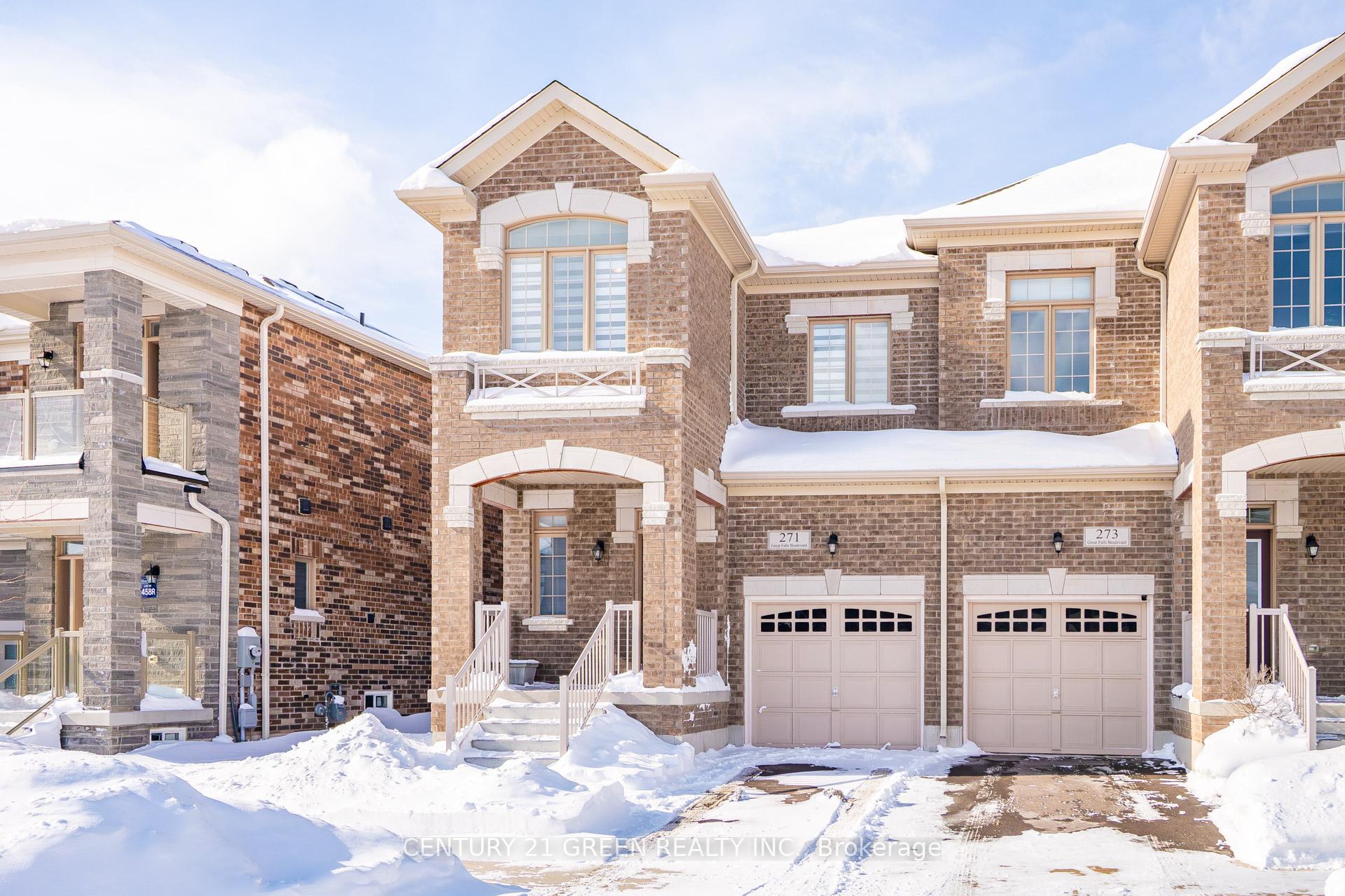 residential Property Image no.1