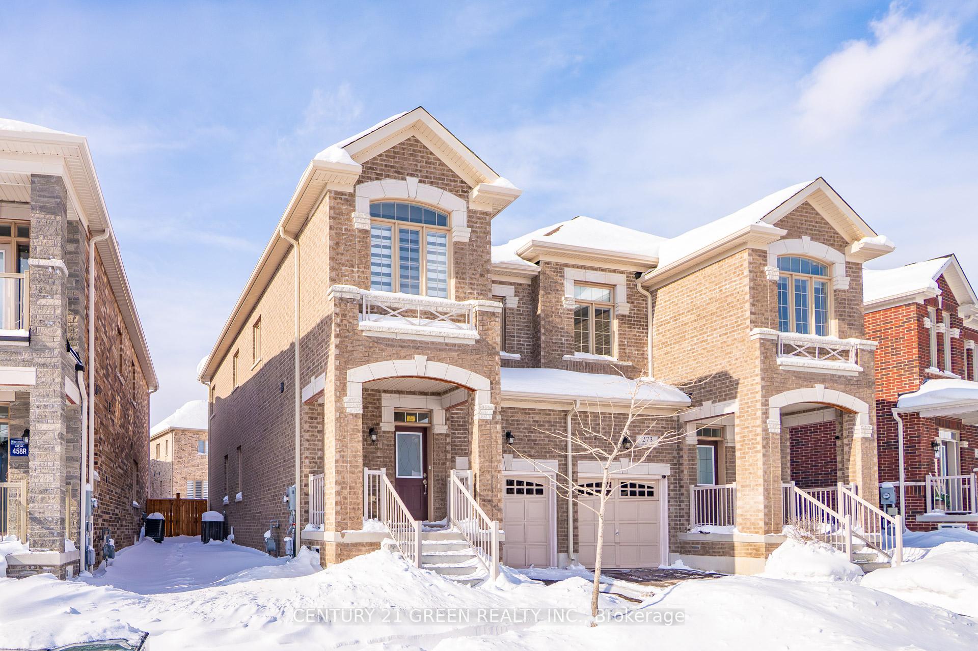 residential Property Image no.1