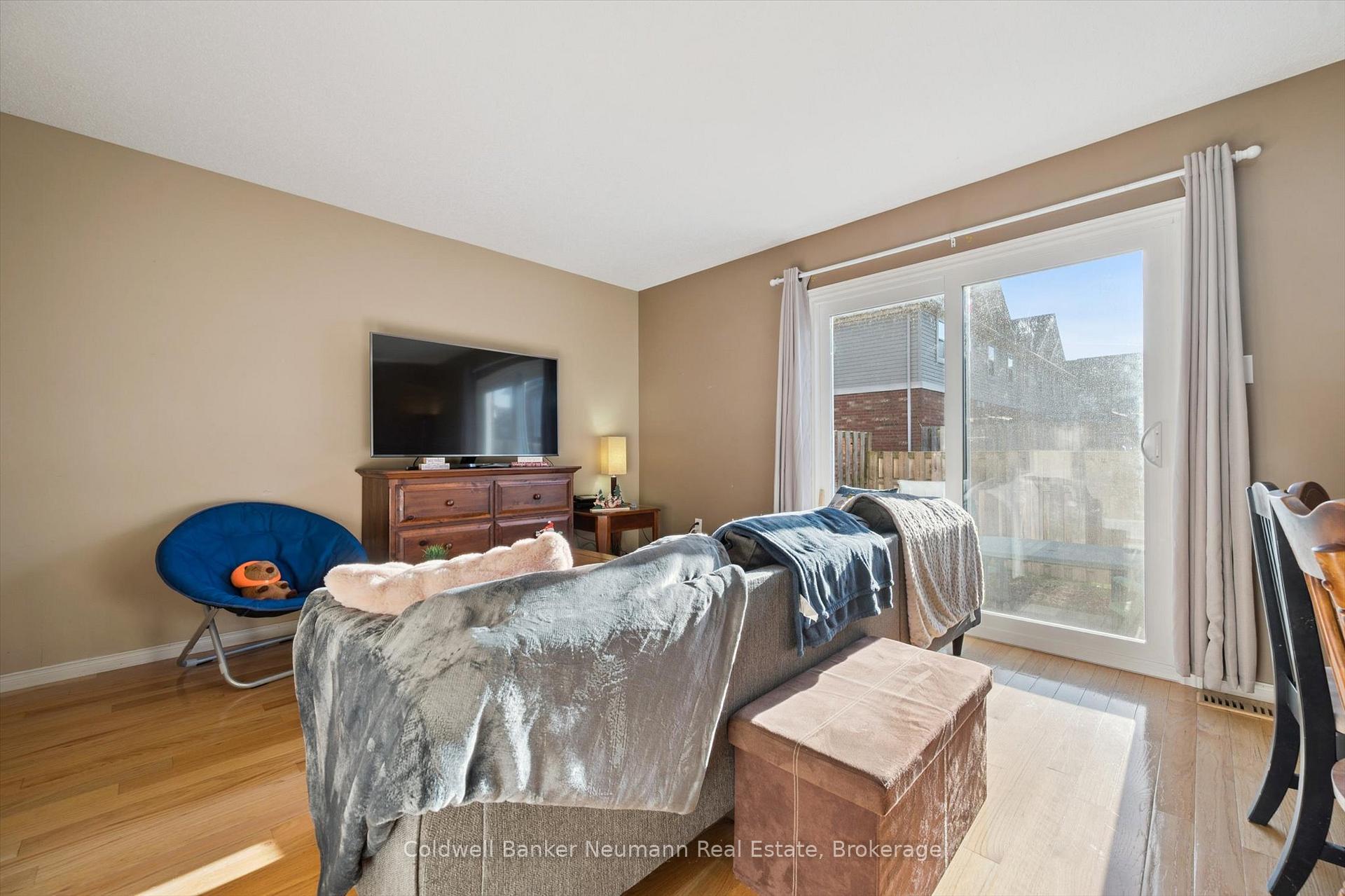 residential Property Image no.1