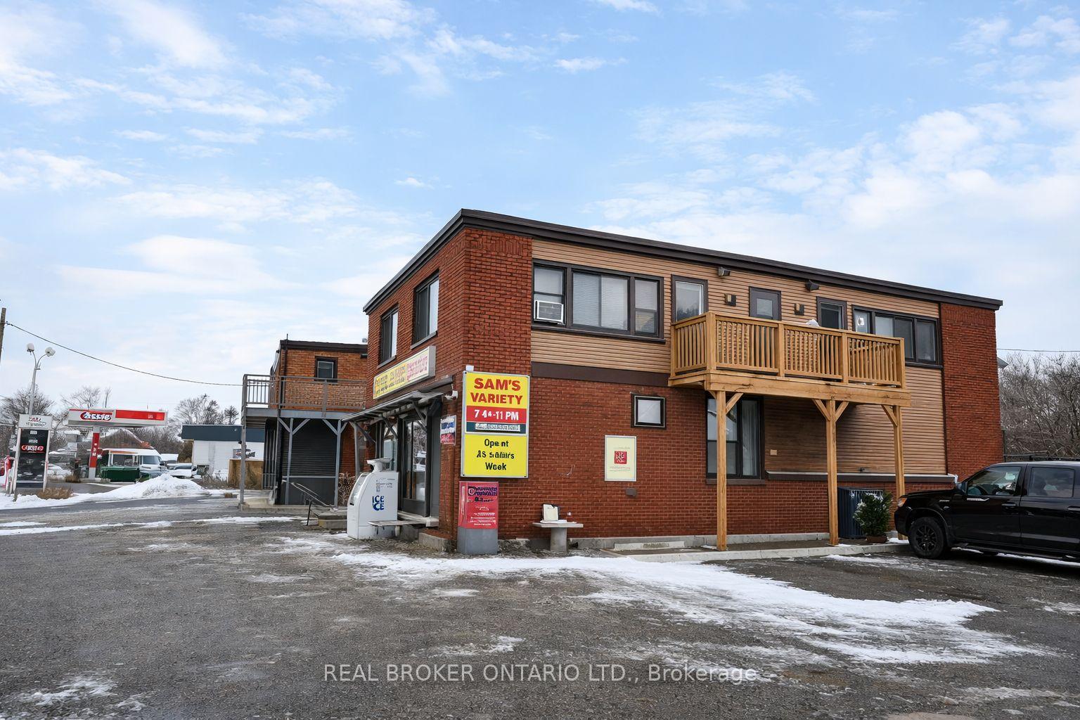 residential Property Image no.1