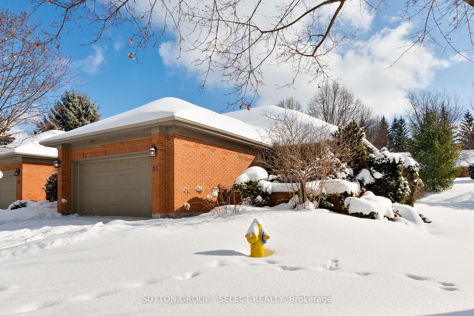 residential Property Image no.1