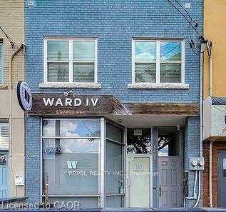#