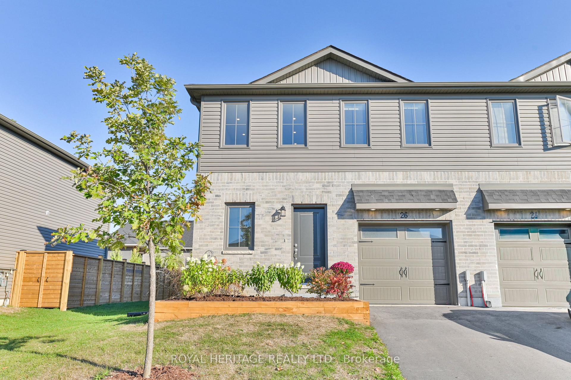 residential Property Image no.1