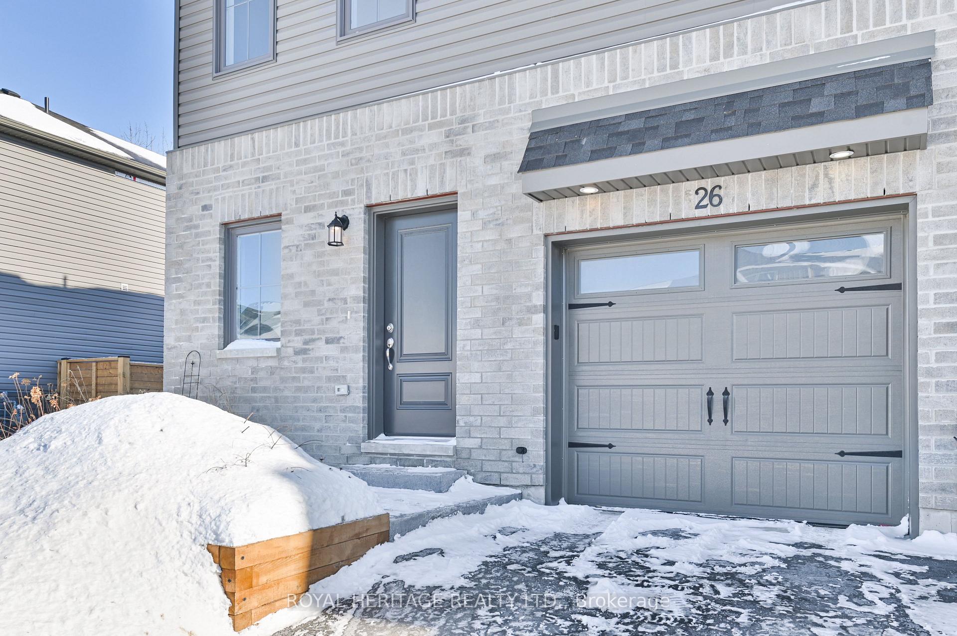 residential Property Image no.1