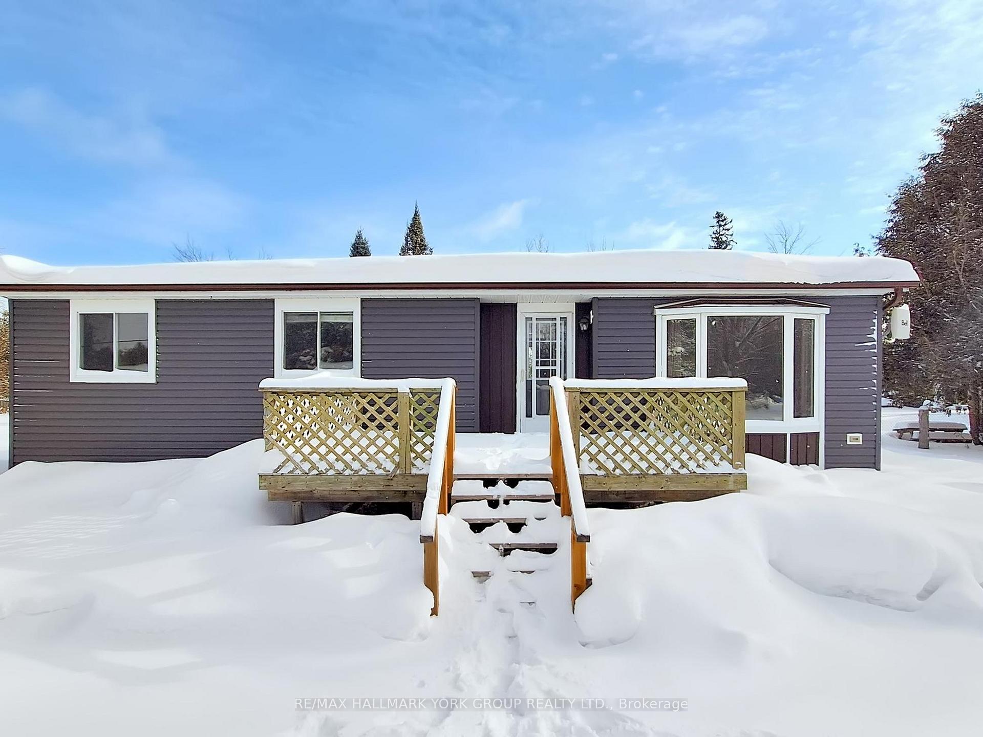 residential Property Image no.1