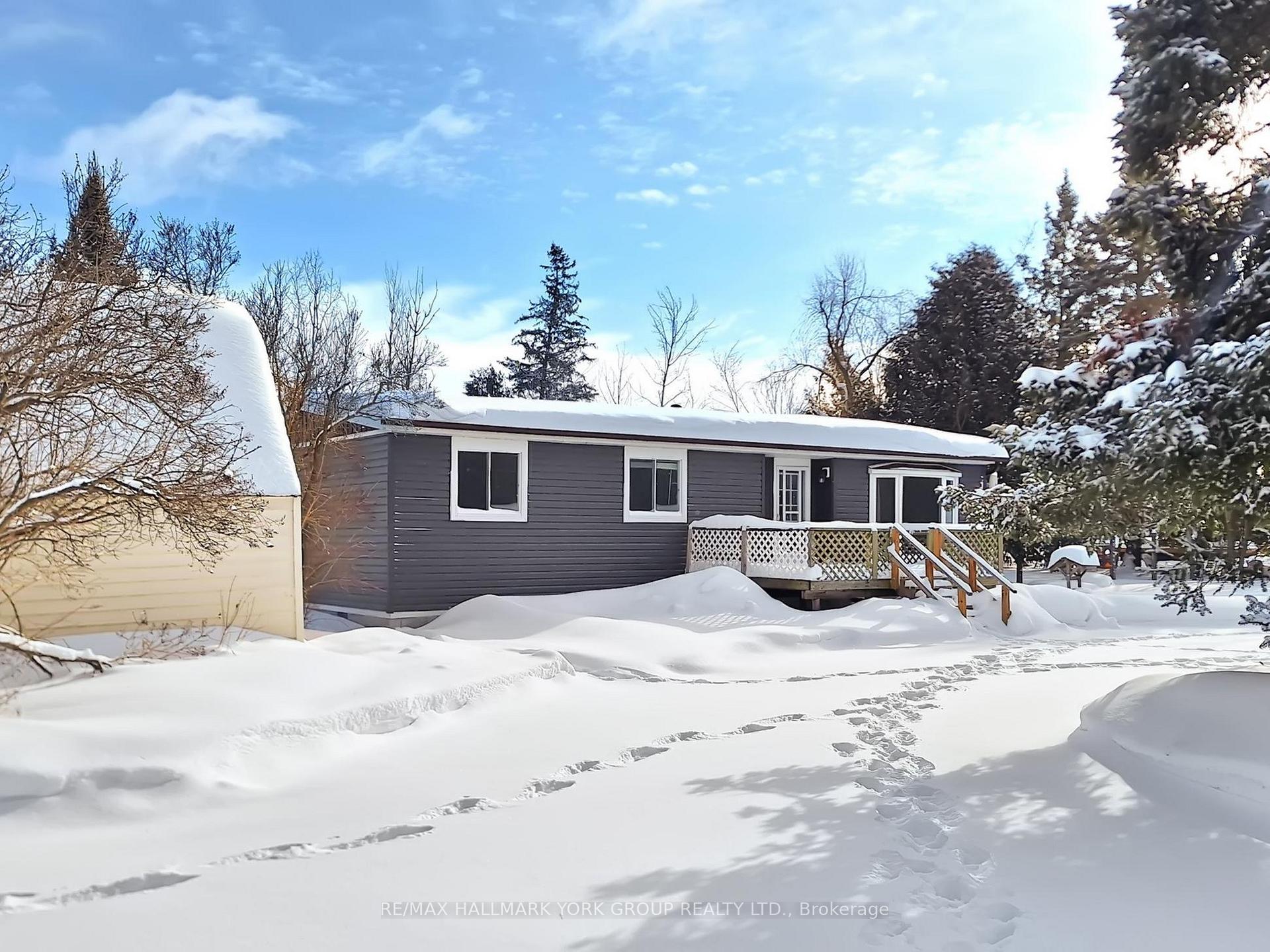 residential Property Image no.1