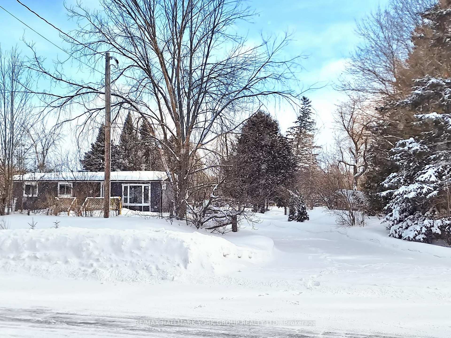 residential Property Image no.1