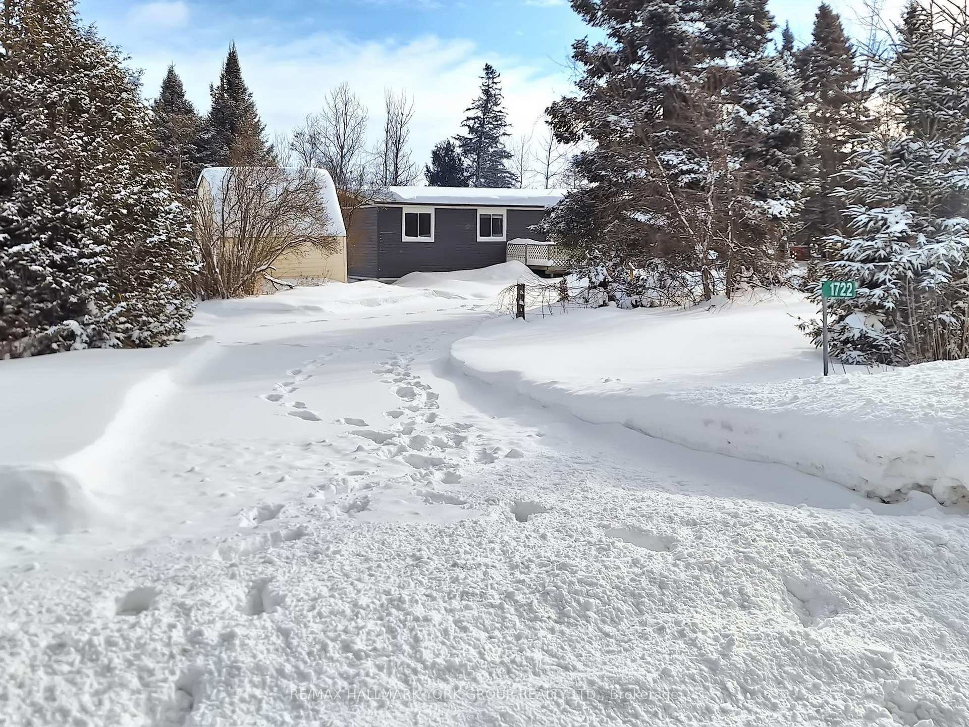 residential Property Image no.1