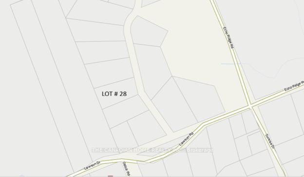 residential Property Image no.1