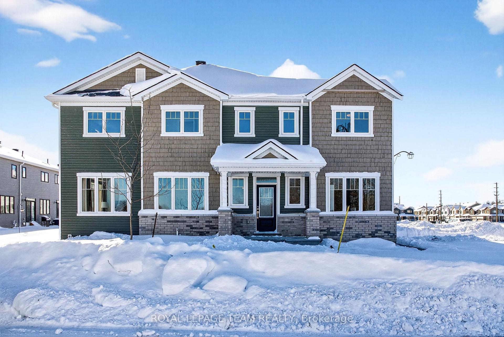 residential Property Image no.1