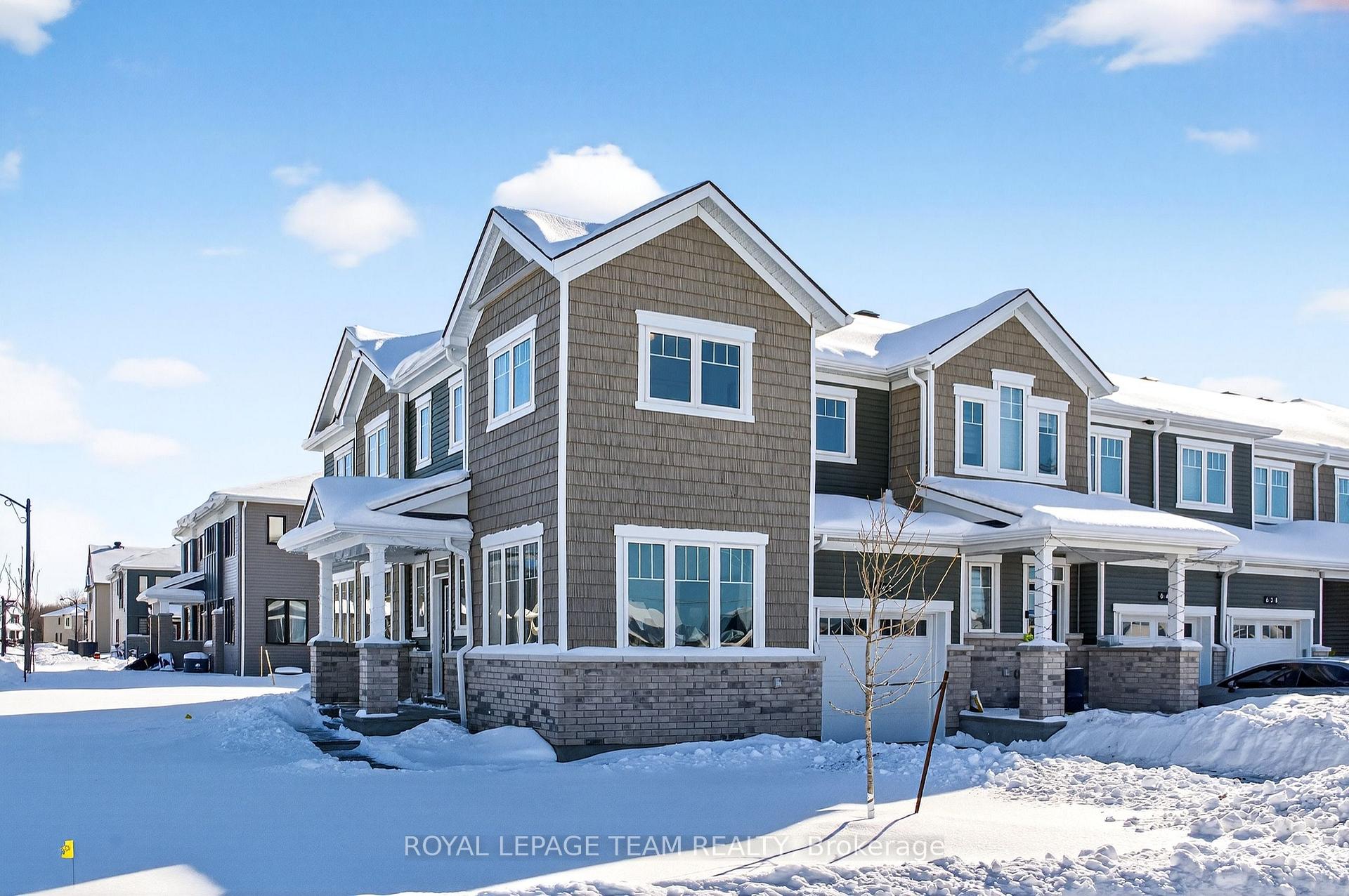 residential Property Image no.1