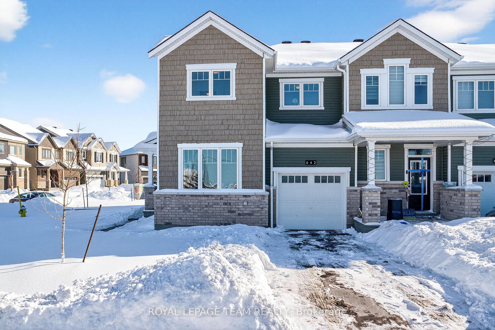 residential Property Image no.1