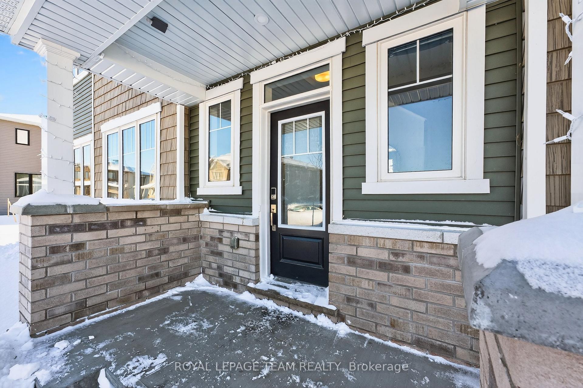 residential Property Image no.1