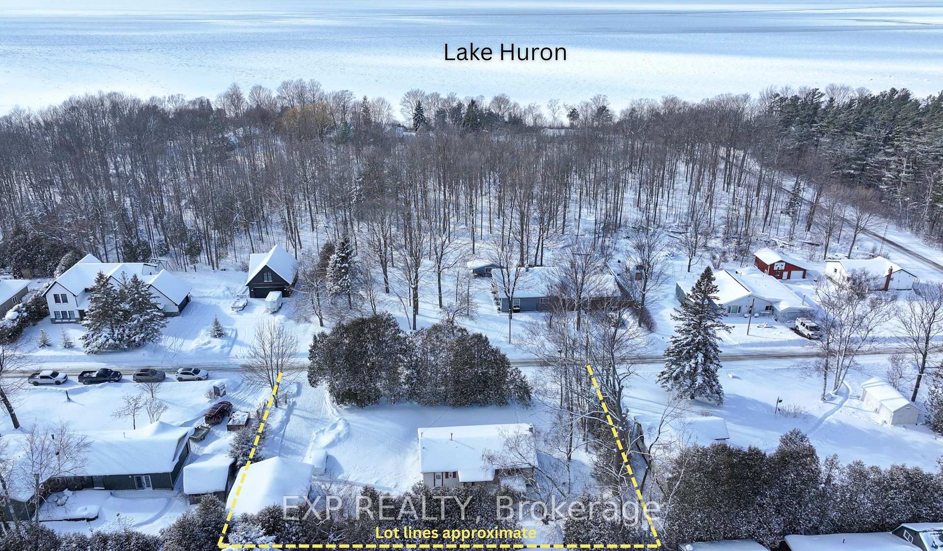 residential Property Image no.1