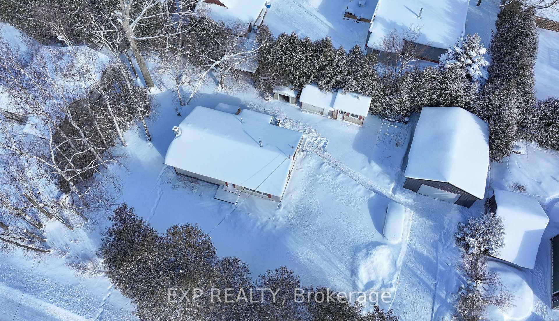 residential Property Image no.1