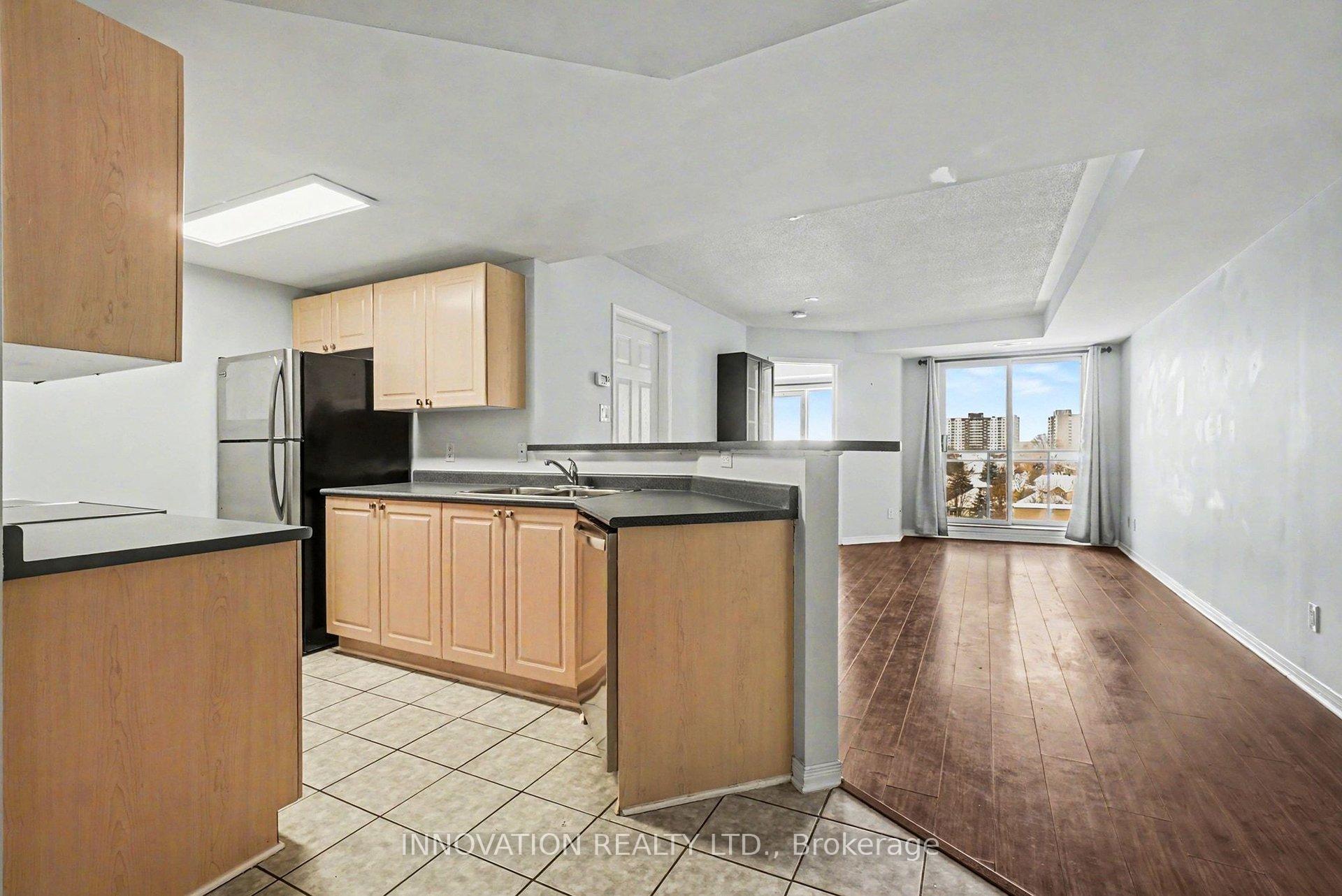 residential Property Image no.1