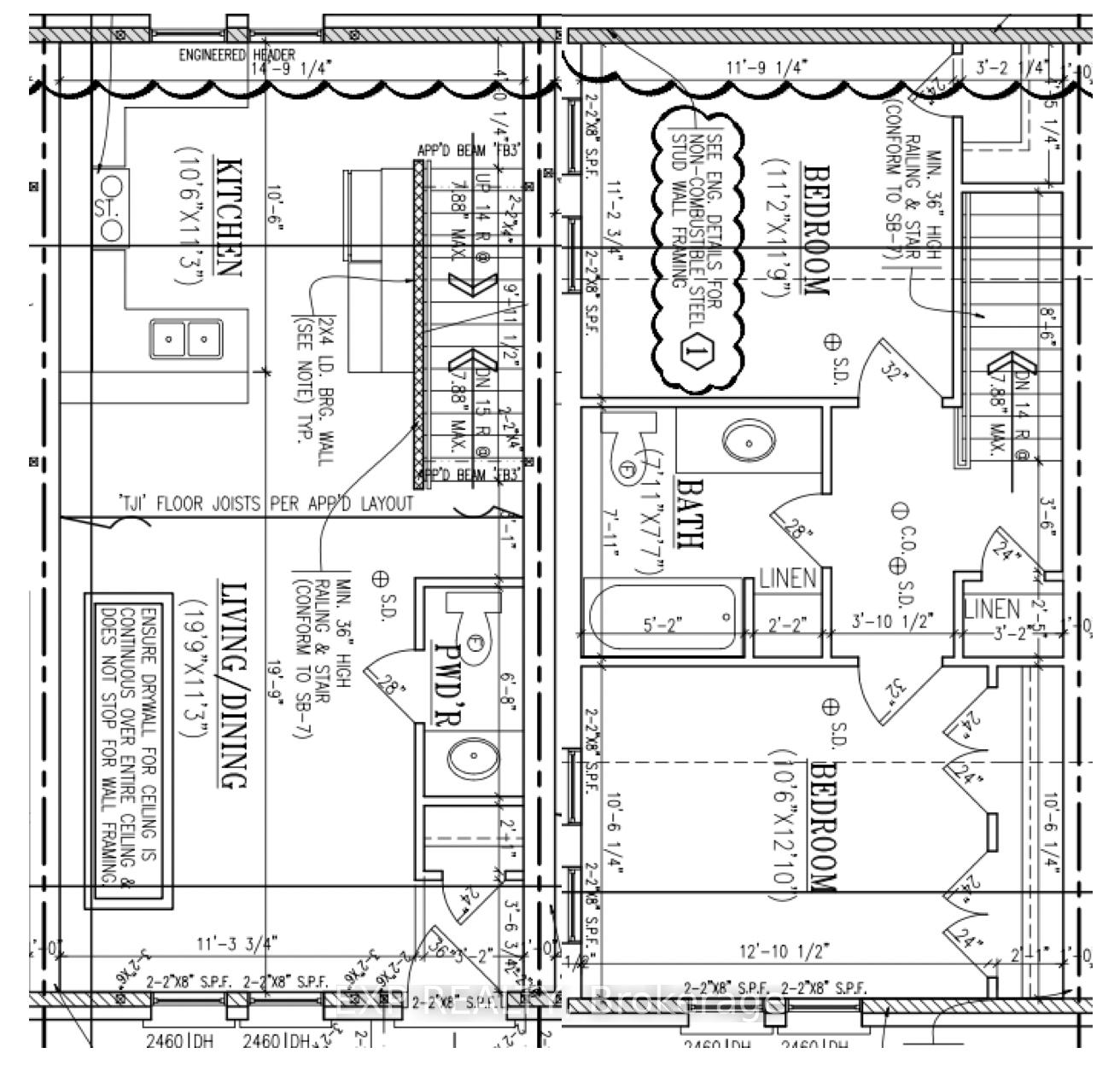 residential Property Image no.1