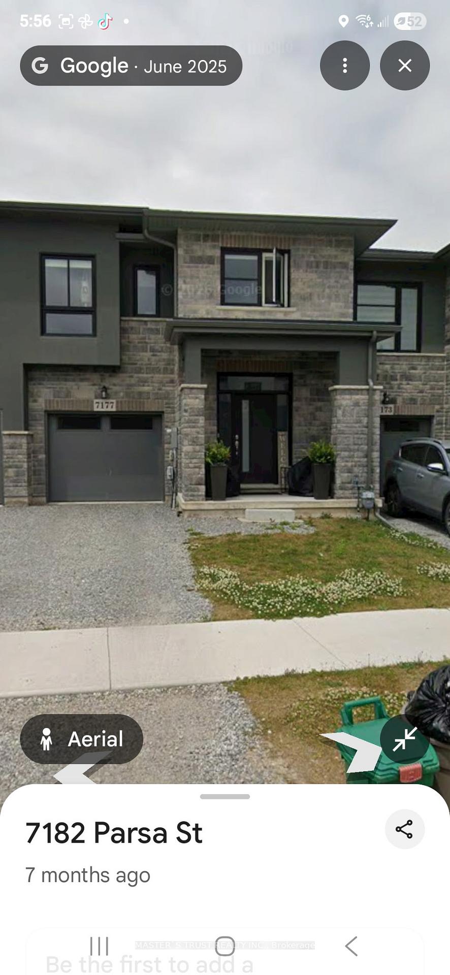 residential Property Image no.1