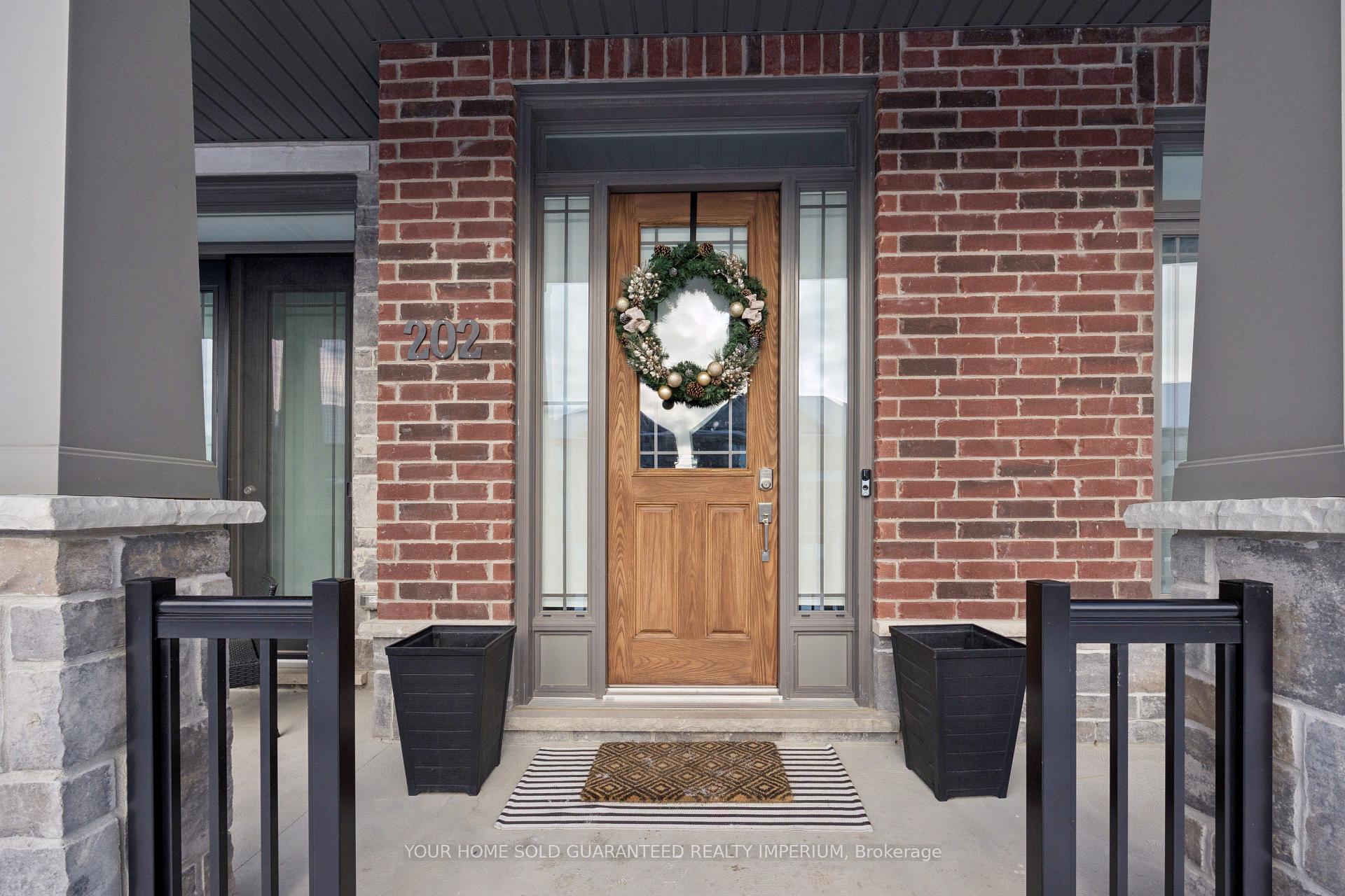 residential Property Image no.1