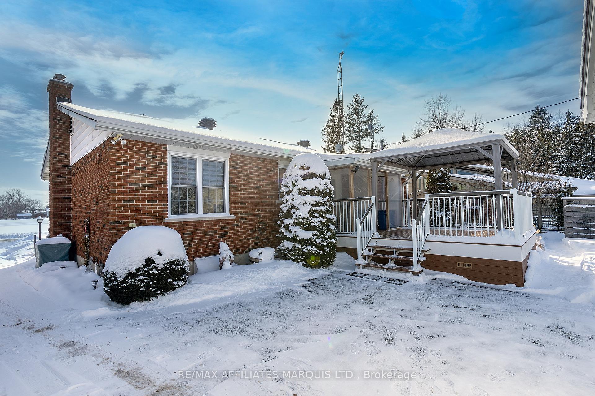 residential Property Image no.1