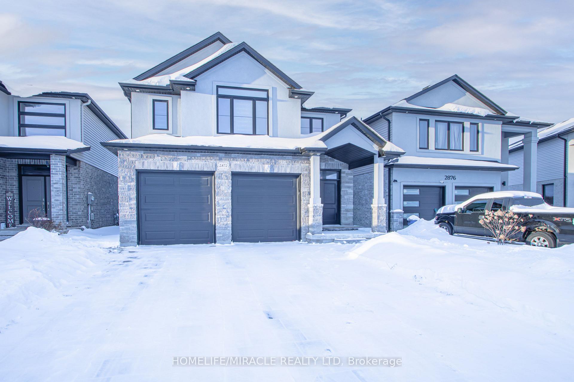 residential Property Image no.1