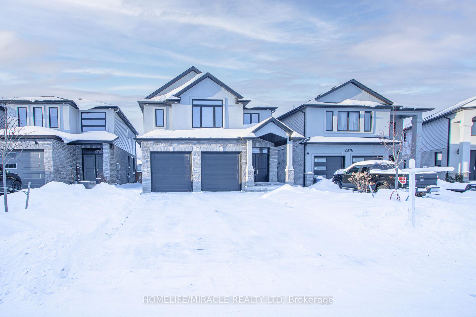 residential Property Image no.1