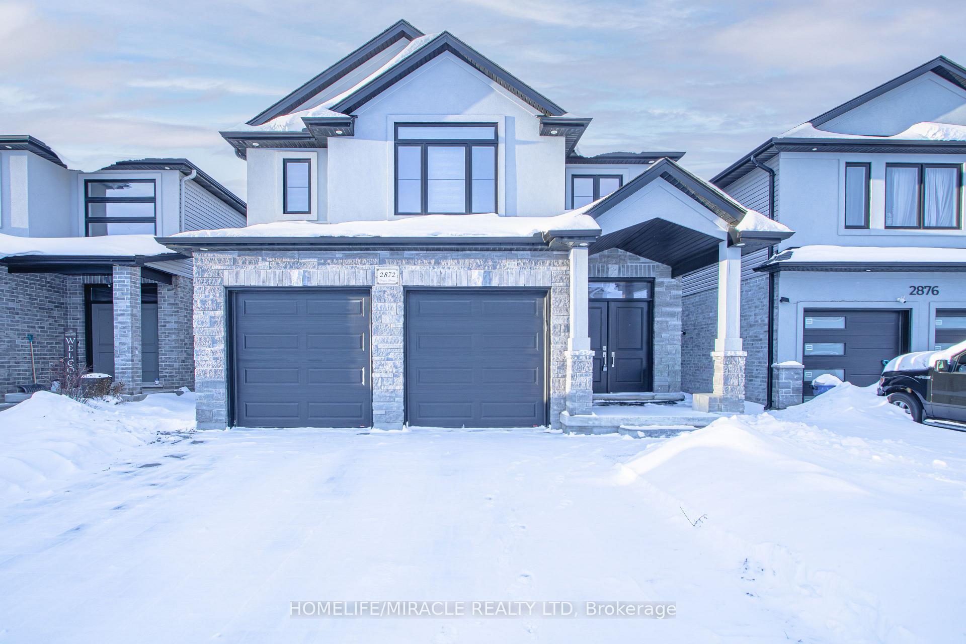 residential Property Image no.1