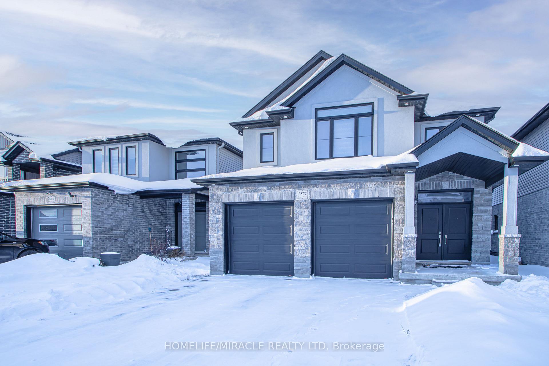 residential Property Image no.1