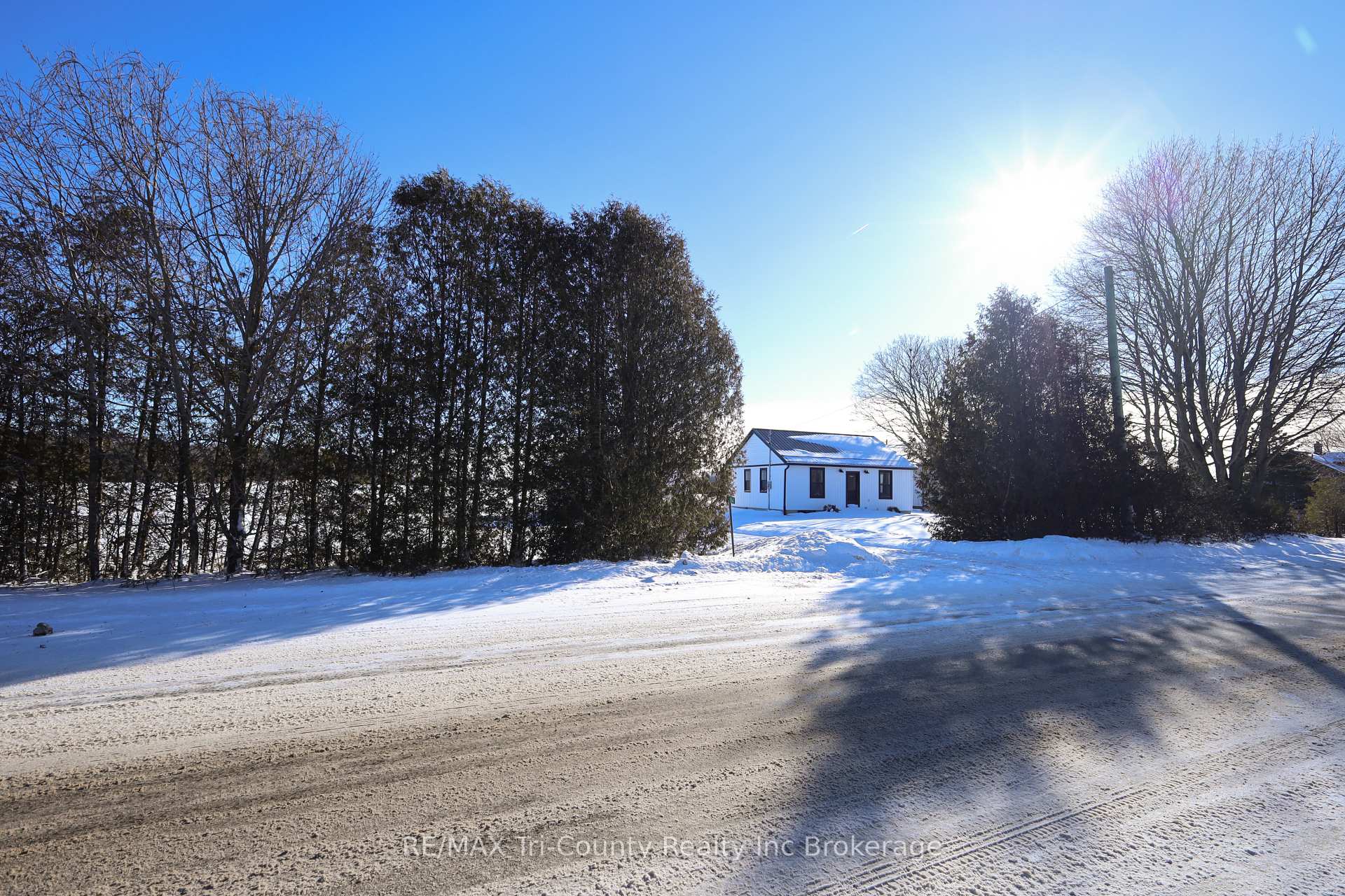 residential Property Image no.1