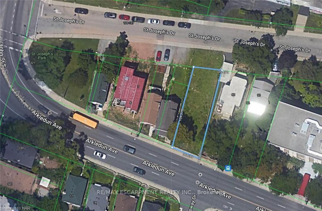 residential Property Image no.1