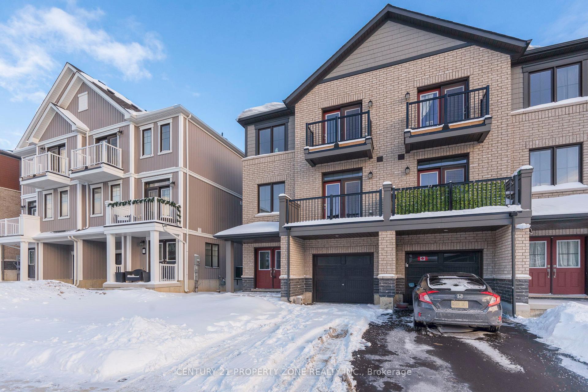 residential Property Image no.1