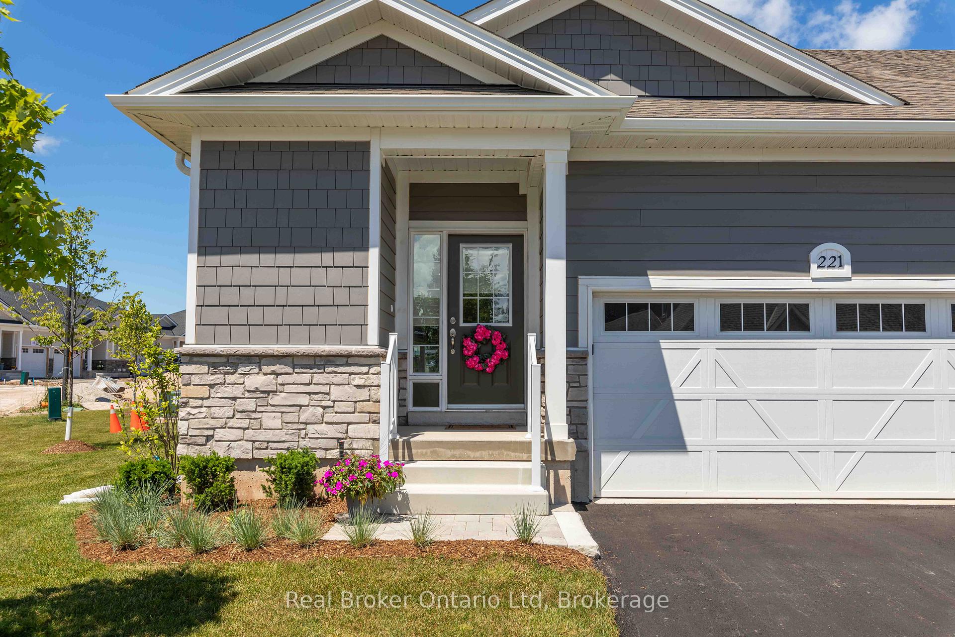 residential Property Image no.1