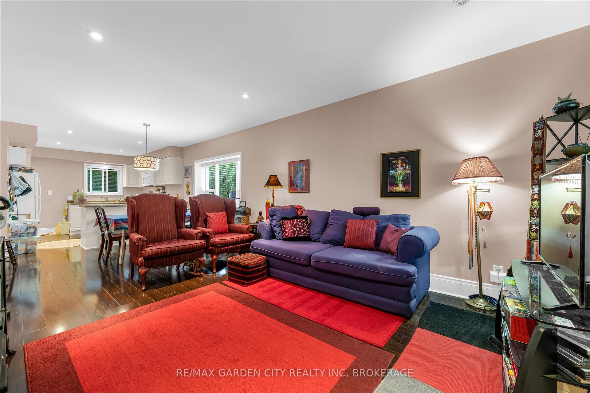 residential Property Image no.1