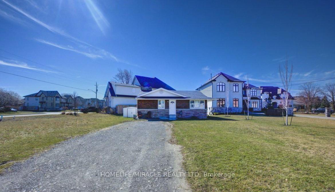 residential Property Image no.1